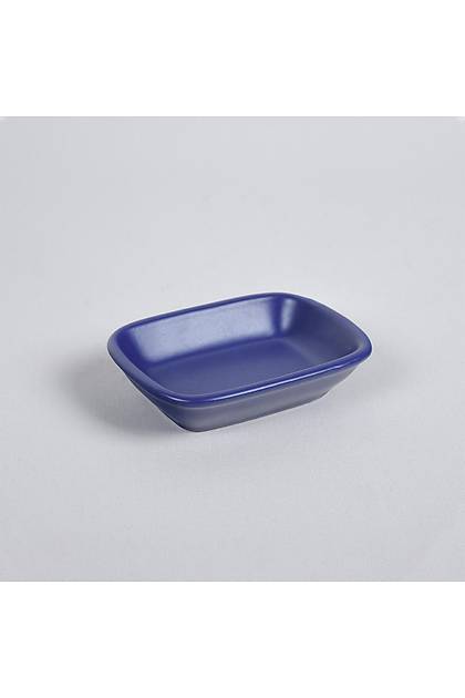 knat Kobalt Yemek Takm 38 Para 6 Kiilik 17932