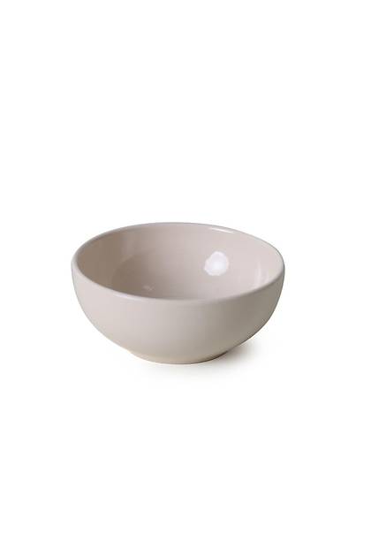 Krem Delta Kase 14 Cm 6 Adet 030