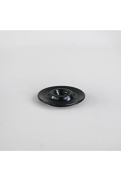 Punica Blush Kahvalt Takm 32 Para 6 Kiilik