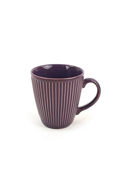 Berry Myra Kupa 10 Cm 2 Adet - Q14