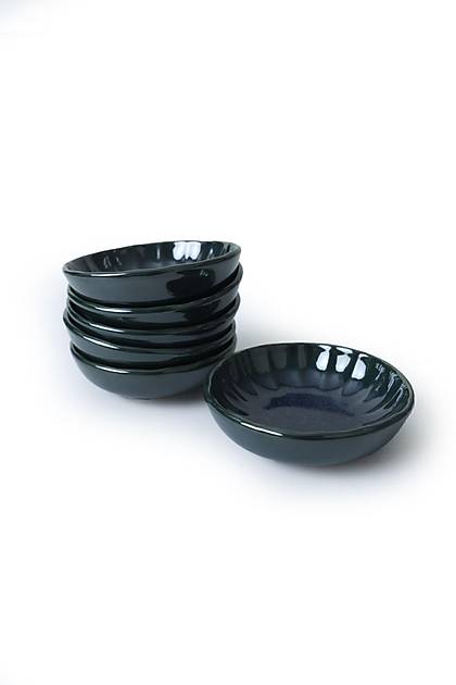 Zmrt Sirius erezlik / Sosluk 12 Cm 6 Adet