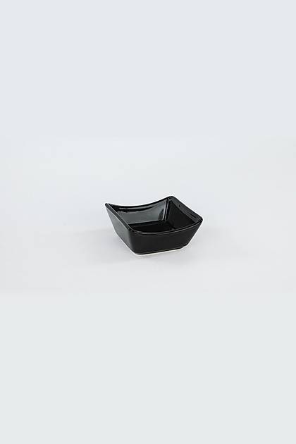 Siyah Sandal erezlik/Sosluk 8/10/12 Cm 6 Adet