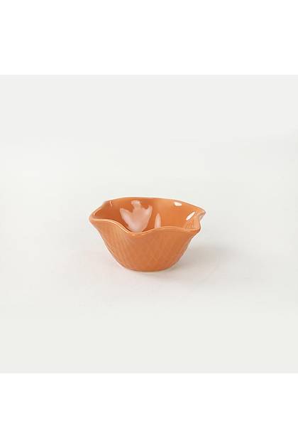 Rainbow Roma erezlik/Sosluk 11 Cm 6 Adet 113/617