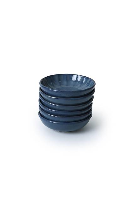 Lapis Sirius erezlik / Sosluk 12 Cm 6 Adet Q08