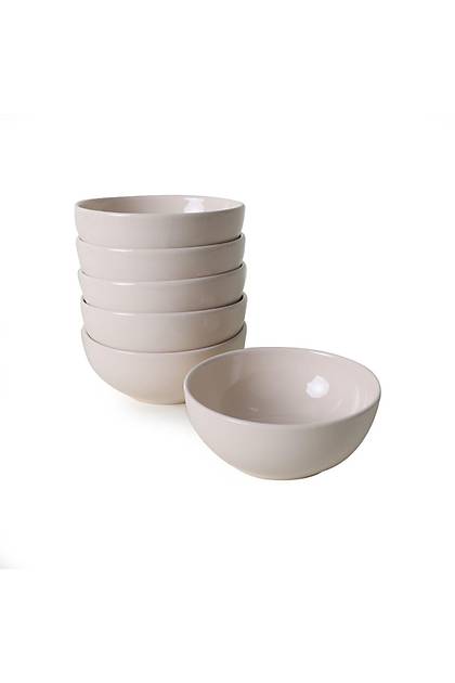 Krem Delta Kase 14 Cm 6 Adet 030
