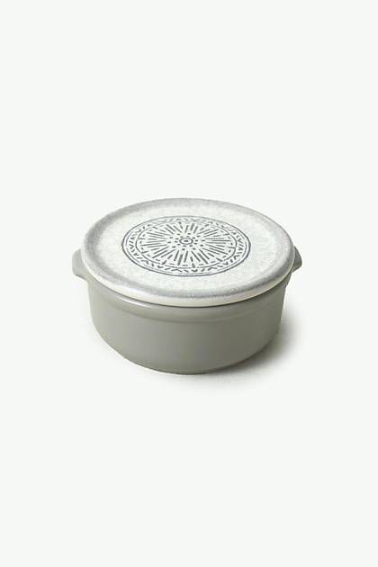 Keraart Stone Kahvaltlk Seti 12 Para 21426-27