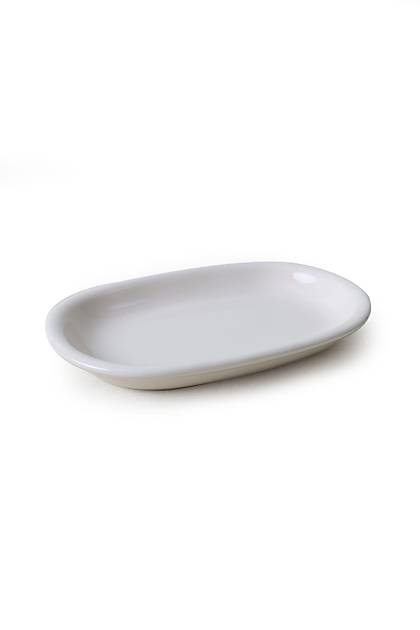 Krem Hitit Kayk Tabak 22 Cm 2 Adet 030