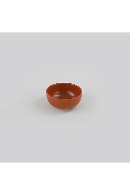 Kahverengi Mermer Yemek/Kahvalt Takm 39 Para 6 Kiilik