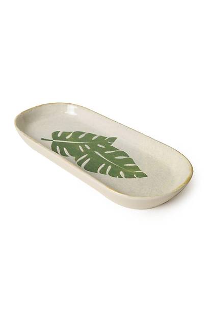 Forest Noyan Kayk Tabak 26 Cm 2 Adet 22727