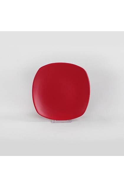 Noble Matte Pasta Taba 22 Cm 6 Adet - 950/975