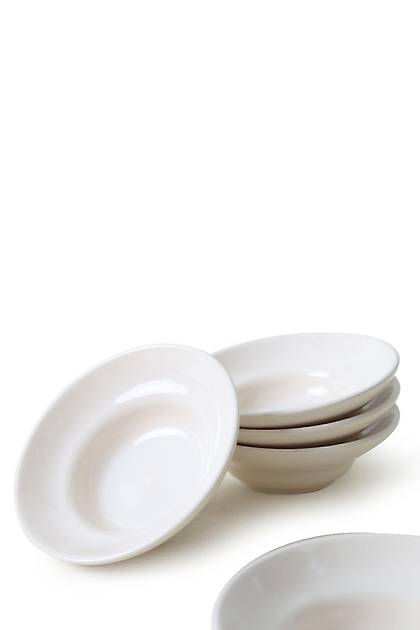 Krem Kayra Kase 14 Cm 6 Adet 030