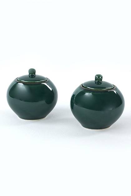 Zmrt Juliet ekerlik 10 Cm 2 Adet