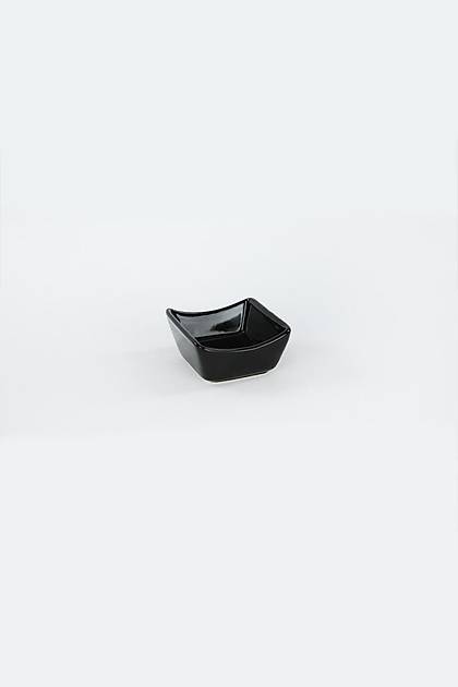 Siyah Sandal erezlik/Sosluk 8/10/12 Cm 6 Adet