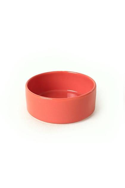 Rainbow Stackable orba Kasesi 14 Cm 6 Adet 113/617