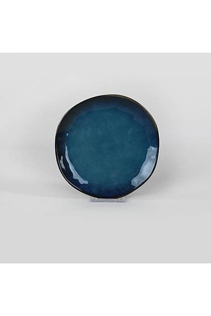 Safir Yemek Takm 48 Para 12 Kiilik - 18665