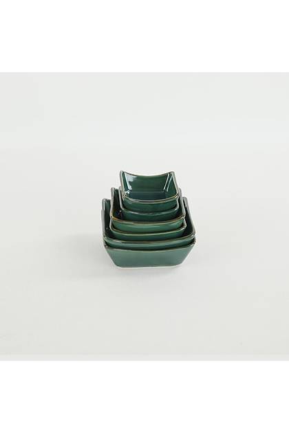 Zmrt Sandal erezlik/Sosluk 8/10/12 Cm 6 Adet