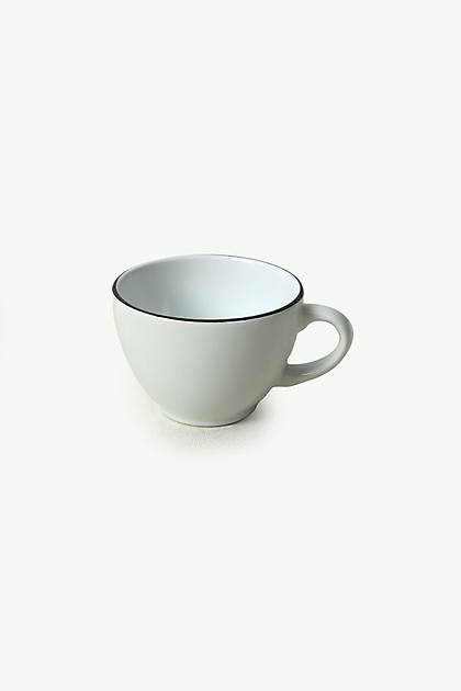 Keraart Simply Kera ay Takm 12 Para 6 Kiilik 19985