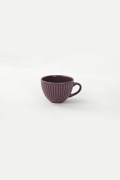 Berry Myra ay Fincan Takm 12 Para 6 Kiilik - Q14