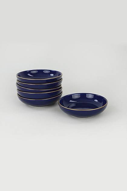 Kobalt Halka erezlik/Sosluk 13 Cm 6 Adet