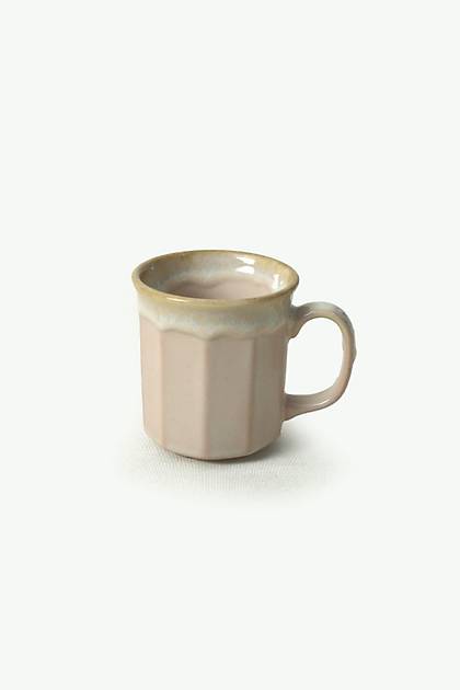Shizen Pudra Herakles Kupa 9 Cm 6 Adet Q38