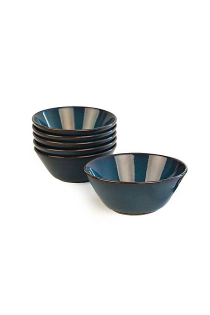Lapis Hitit orba Kasesi 14 Cm 6 Adet - Q08