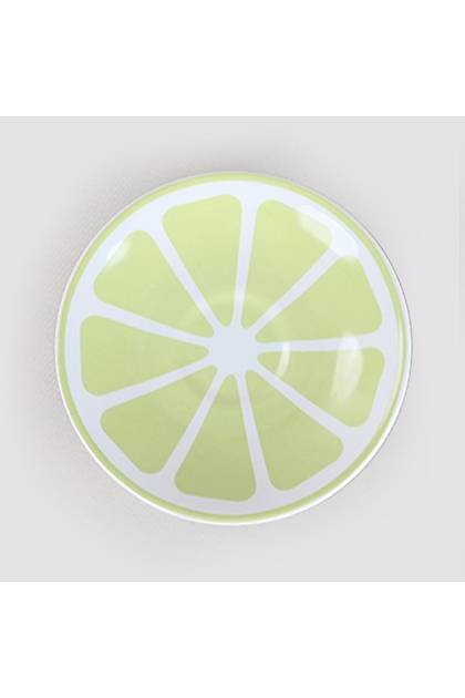 Green Fruit ay Takm 12 Para 6 Kiilik