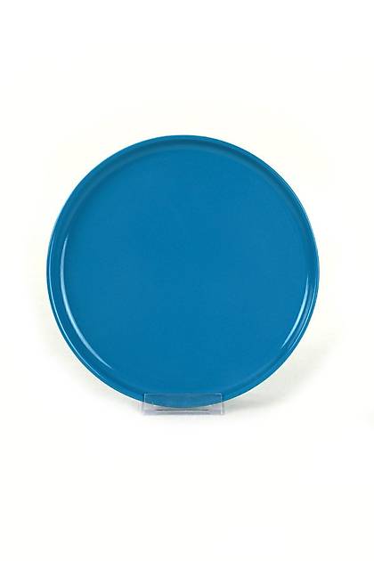 Nordic Mixed Pasta Taba 22 Cm 6 Adet - 406/620