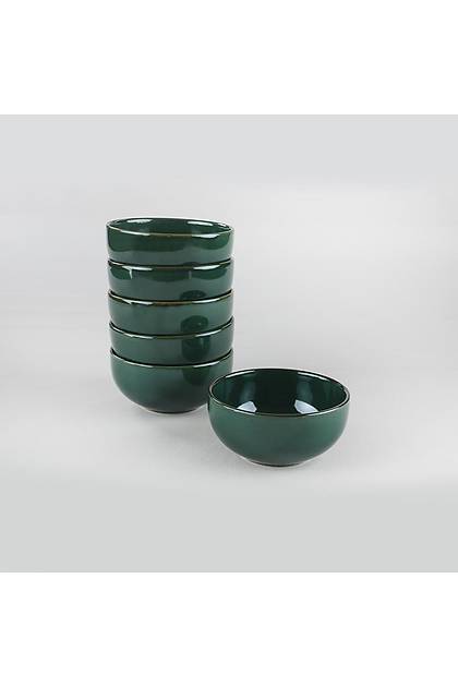 Zmrt Bulut orba Kasesi 12 Cm 6 Adet