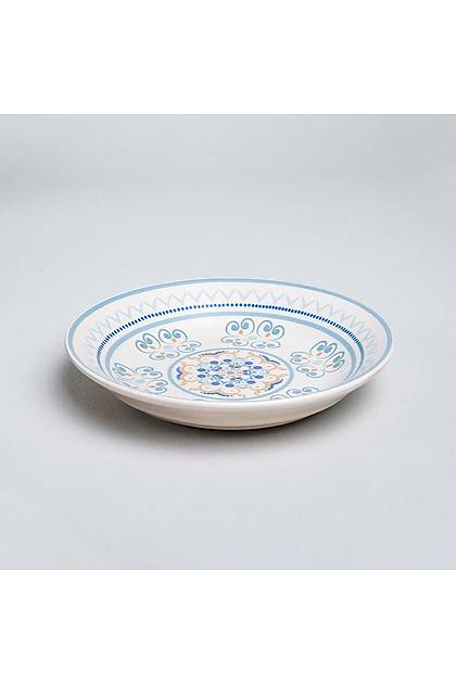Etna Yemek Takm 24 Para 6 Kiilik 18320