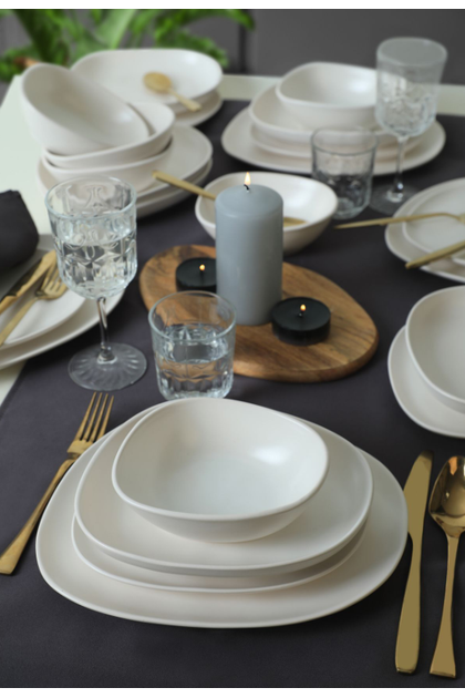 Tetra orba Kasesi 16 cm 2 Adet