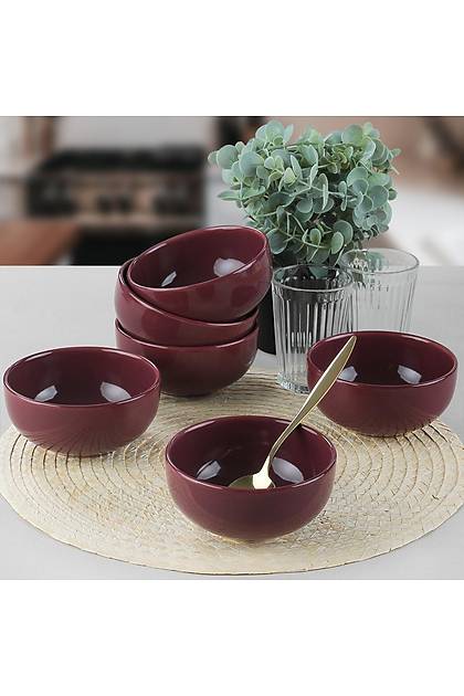 Mrdm Bulut orba Kasesi 12 Cm 6 Adet