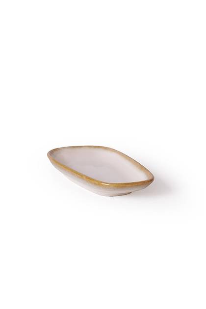 Shizen Krem Tetra Kay�k Tabak 15 Cm 4 Adet Q44
