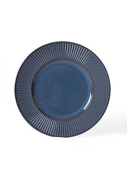 Lapis Myra Pasta Taba�� 22 Cm 6 Adet Q08