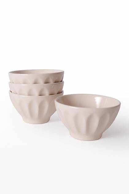 Krem Badem Kase 12 Cm 4 Adet 030