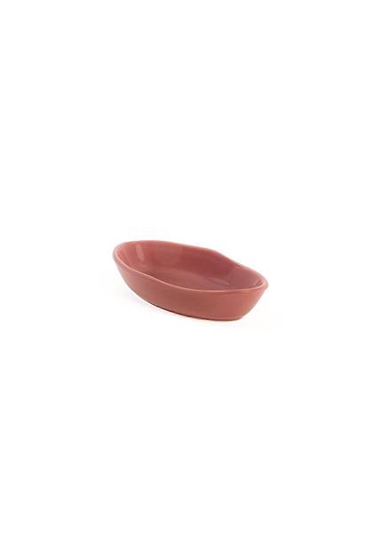 Gl Kurusu Deniz erezlik/Sosluk 14 Cm 6 Adet