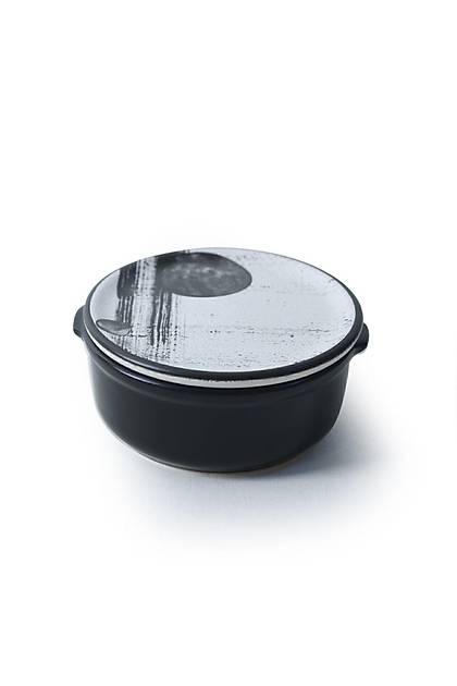 Keraart Shadowy Kahvaltlk Seti 12 Para 21784/83