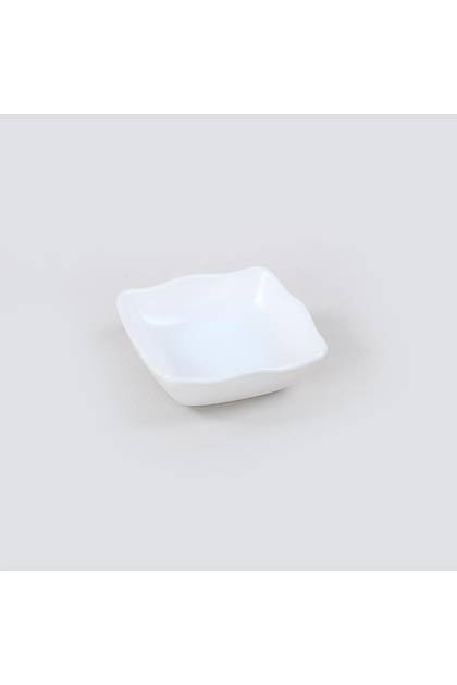Marble Kahvalt Takm 29 Para 6 Kiilik