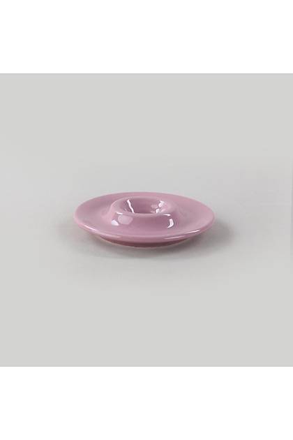Violet Ege Yumurtalk 13 Cm 6 Adet