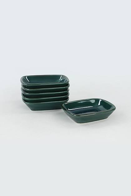 Zmrt erezlik / Sosluk 13 Cm 6 Adet
