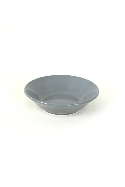 Mixed Hitit Yemek Taba 18 Cm 6 Adet - 406/620