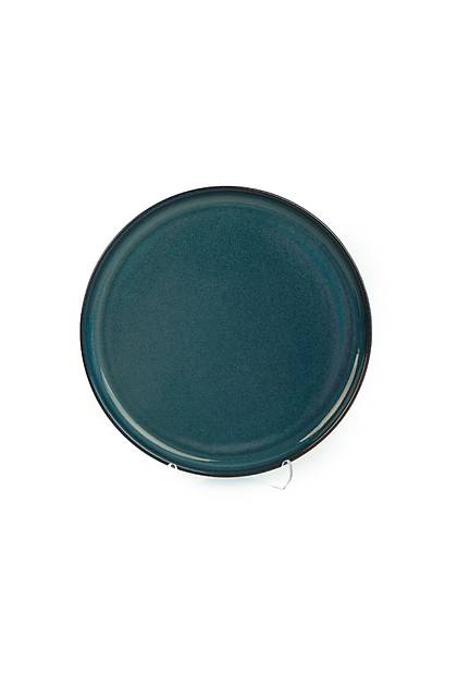 Lapis Nordic Servis Taba 28 Cm 6 Adet - Q08