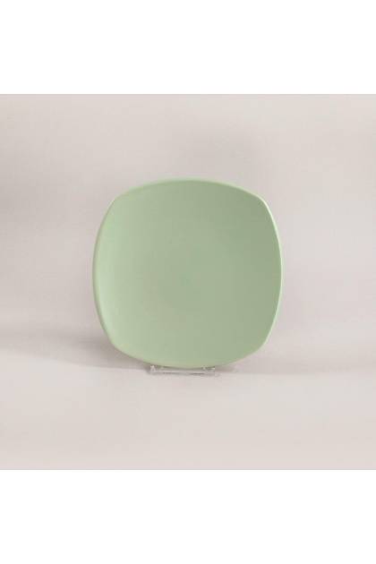 Rainbow Soft Matte Kem Pasta Taba 22 Cm 6 Adet 113-617