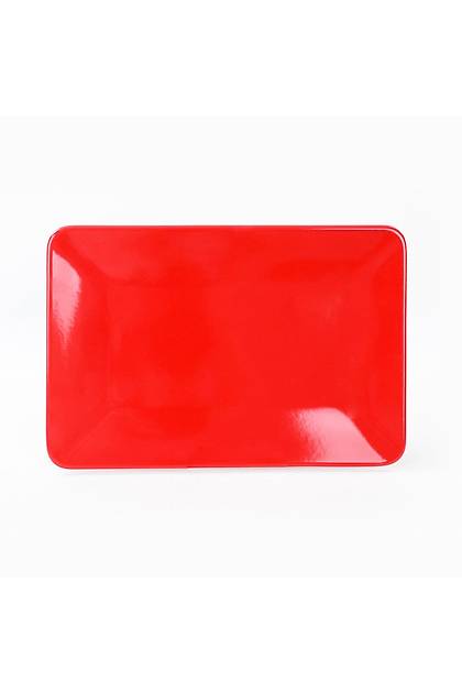 Scarlet Kahvalt Takm 28 Para 6 Kiilik
