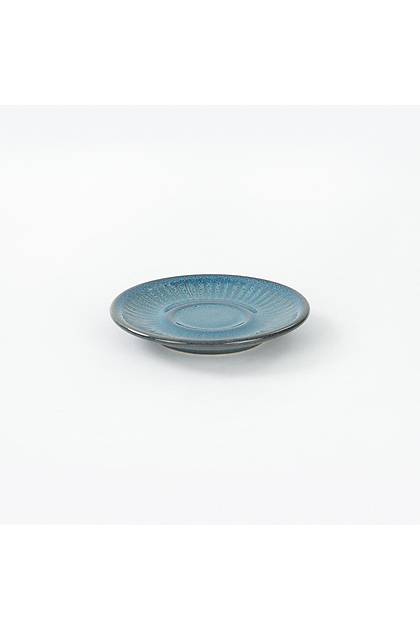 Azure Line Kahve Fincan Takm 12 Para 6 Kiilik