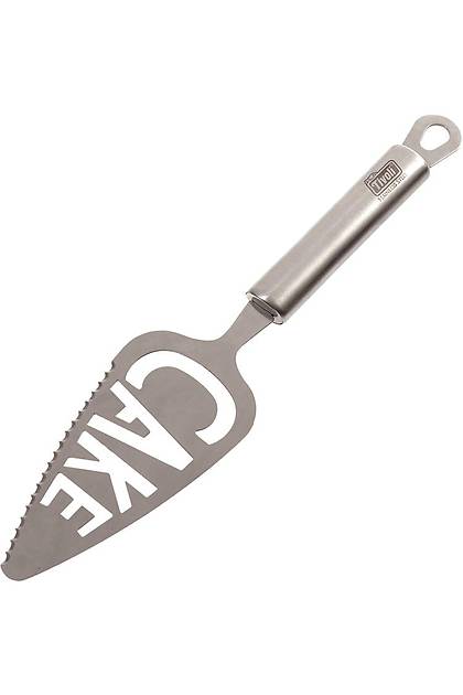 Diamente Kek Spatulas TVL-1029