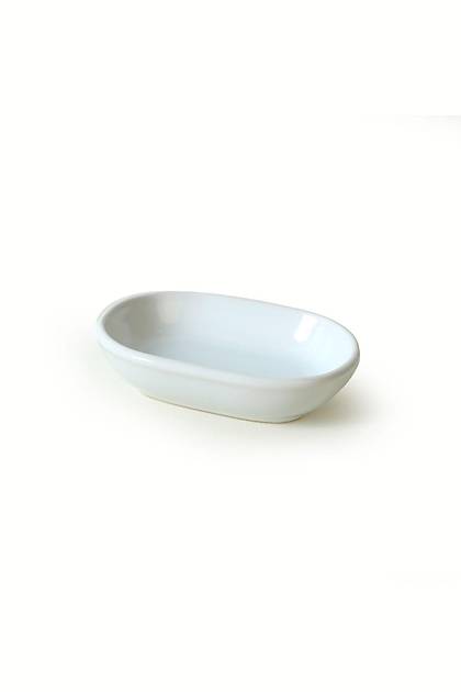 Beyaz Noyan erezlik 11 Cm 6 Adet 004