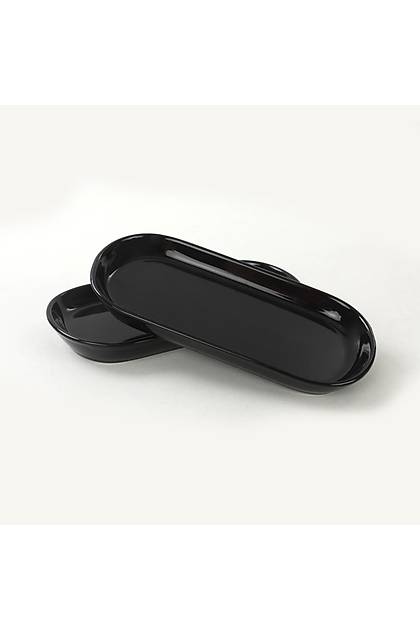 Noble Ege Yemek/Kahvalt Takm 20 Para 4 Kiilik - 004/650