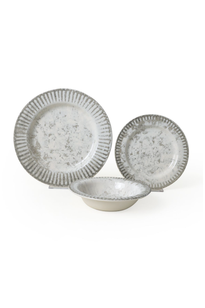 1 Adet Deep Moon Brown Assos Servis Taba�� 22880-88