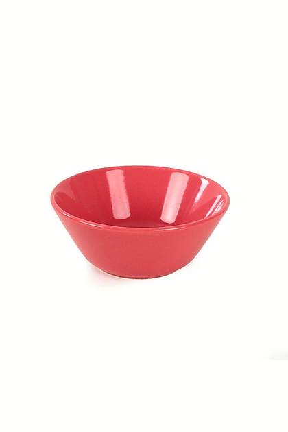 Mixed Hitit orba Kasesi 14 Cm 6 Adet - 406/620