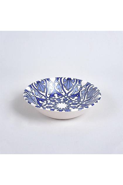Osmanl Yemek Takm 24 Para 6 Kiilik 17667